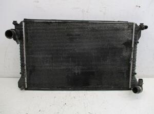 Radiator VW PHAETON (3D1, 3D2, 3D3, 3D4, 3D6, 3D7, 3D8, 3D9)