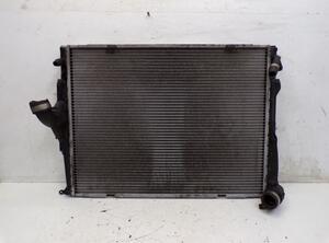 Radiator BMW 3 (E90)