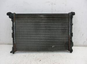 Radiator MINI MINI (R50, R53)