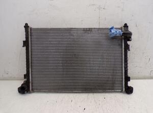 Radiateur MINI MINI (R50, R53)