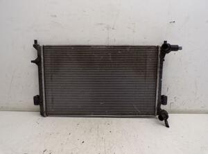 Radiator VW GOLF V (1K1)