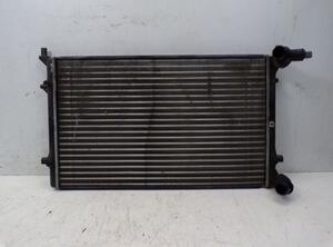 Radiator VW GOLF V (1K1)