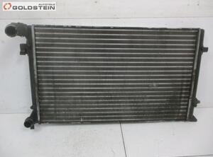 Radiator SEAT LEON (1P1)