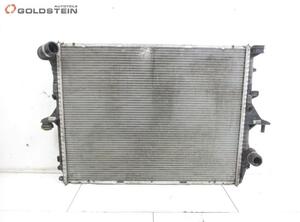 Radiateur AUDI Q7 (4LB)