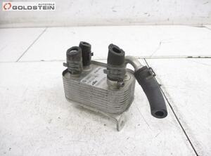 Radiator AUDI Q7 (4LB)