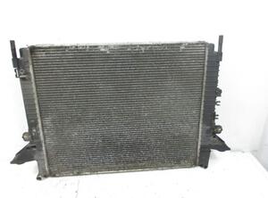 Radiator LAND ROVER DISCOVERY III (L319)