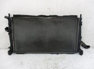 Radiateur FORD FOCUS II Turnier (DA_, FFS, DS)