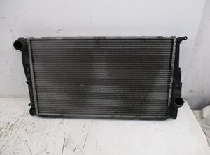 Radiator BMW 1 (E81), BMW 1 (E87)