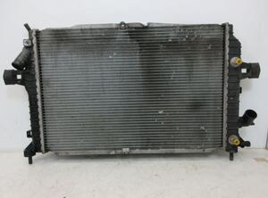 Radiator OPEL ZAFIRA / ZAFIRA FAMILY B (A05)