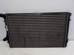 Radiator VW PASSAT Variant (3C5)