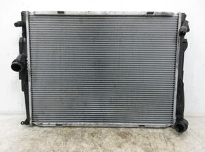 Radiateur BMW 3 (E90)