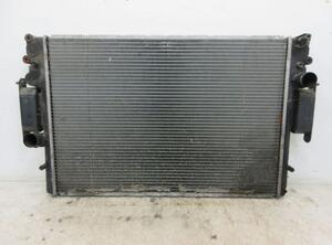 Radiateur IVECO DAILY III Van