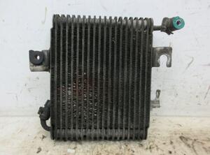 Radiateur NISSAN MURANO I (Z50)