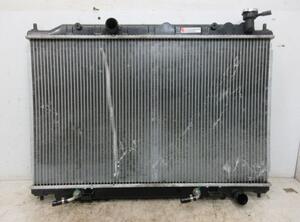 Radiateur NISSAN MURANO I (Z50)