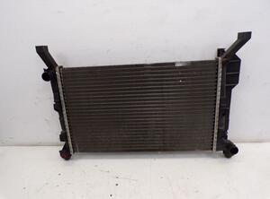 Radiateur MERCEDES-BENZ A-CLASS (W169)