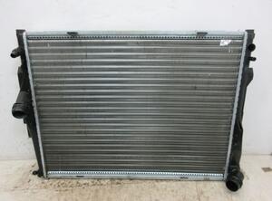 Radiateur BMW 3 (E90)