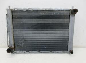 Radiateur RENAULT CLIO III Grandtour (KR0/1_)