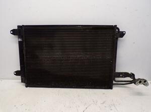 Radiator VW GOLF V (1K1)