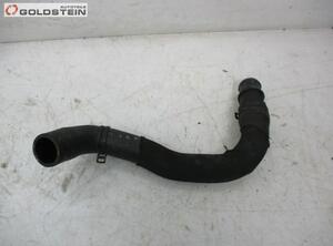 Radiator Hose MINI Mini (R56)