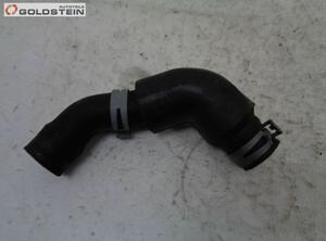 Radiator Hose MERCEDES-BENZ A-Klasse (W169)