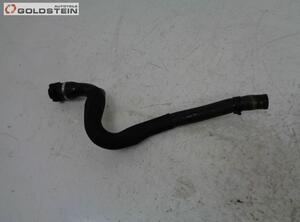 Radiator Hose CITROËN Berlingo/Berlingo First Großraumlimousine (GFK, GJK, MF)