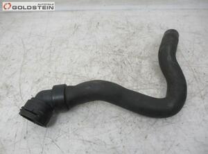 Radiator Hose OPEL Corsa D (S07)