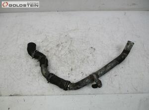 Radiator Hose SMART Forfour (454)