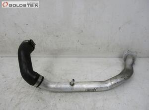 Radiator Hose BMW 6er Cabriolet (F12)