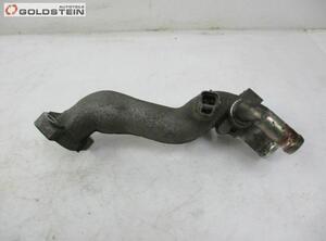 Radiator Hose MAZDA 6 Hatchback (GH)