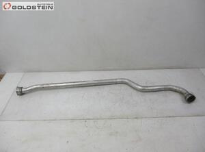 Radiator Hose PORSCHE Cayman (987)