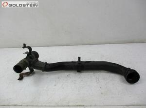 Radiator Hose PORSCHE Cayman (987)