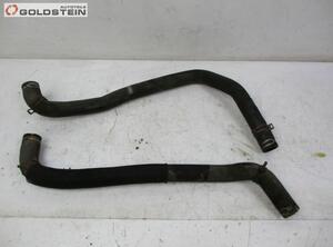 Radiator Hose JEEP Compass (MK49), JEEP Patriot (MK74)