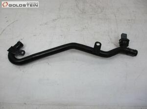 Radiator Hose VW Touran (1T3)