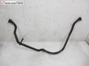 Radiator Hose PEUGEOT RCZ (--)