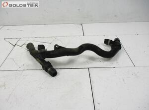 Radiator Hose BMW 3er (E90)