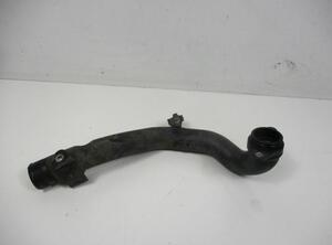 Radiator Hose FIAT Doblo Cargo (263), FIAT Doblo Pritsche/Fahrgestell (263)