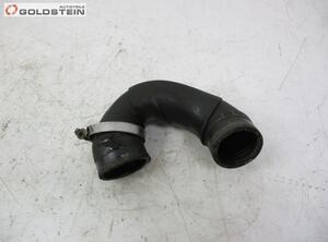 Radiator Hose BMW 3 Coupe (E92)