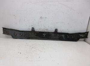 Radiator Mounting FORD Transit V363 Bus (FAD, FBD)