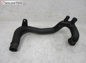 Coolant Tube MERCEDES-BENZ A-Klasse (W169)