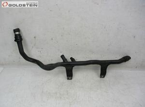 Coolant Tube BMW 1er (E87)