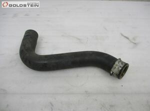 Coolant Tube MERCEDES-BENZ Sprinter 3,5-T Kasten (906)