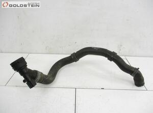 Coolant Tube VW Fox Schrägheck (5Z1, 5Z3, 5Z4)