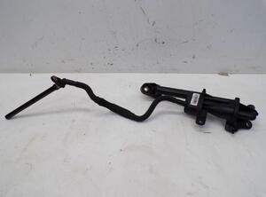 Coolant Tube FIAT Bravo II (198)