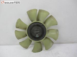 Radiator Fan Clutch MAZDA BT-50 Pick-up (CD, UN)