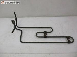 Oil Cooler MAZDA MX-5 III (NC)