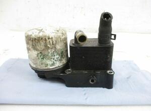 Oil Cooler FORD Transit Connect (P65, P70, P80)