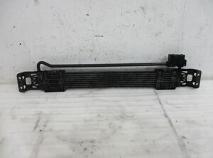 Oil Cooler VW Passat Variant (3C5)