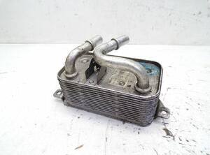 Oil Cooler BMW 5er (E60)