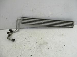 Oil Cooler VW Touareg (7L6, 7L7, 7LA)