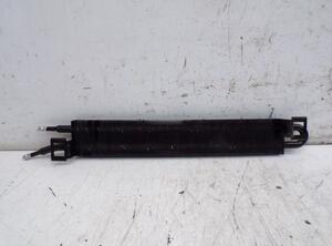 Oil Cooler JEEP Grand Cherokee III (WH, WK)